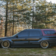Illustration for article titled My Stanced And Bagged 2005 Subaru Baja Is Almost As Awesome As A 2016 WRX STI
